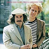 Simon & Garfunkel Greatest Hits Records & Lps - Vinyl