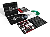 The Better Life (20th Anniversary) [2 Lp + Green Lp Box Set] - Vinyl