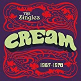 7'' Singles Box Set [10 - 7 Single Box Set] - Vinyl