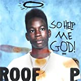 So Help Me God! [lp] - Vinyl