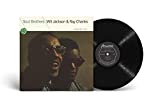Soul Brothers (140 Gram Vinyl) - Vinyl