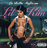 La Bella Mafia - Audio Cd