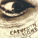 Carved In Stone - Audio Cd