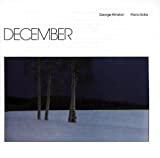 December - Audio Cd