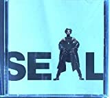 Seal - Audio Cd