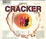 Cracker - Audio Cd