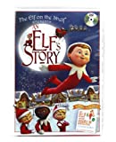An Elf''s Story Dvd - Dvd