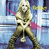 Britney - Audio Cd