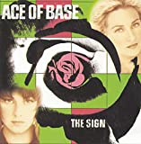 The Sign - Audio Cd
