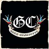 Good Charlotte - Audio Cd