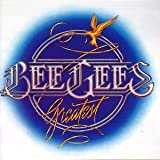 Bee Gees Greatest - Audio Cd