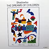 The Dreams Of Children - Audio Cd