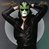 The Joker - 40th Anniversary [lp] - Vinyl