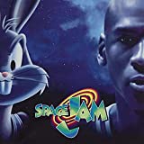 Space Jam(music From And Inspired By The Motion Pi - Vinyl