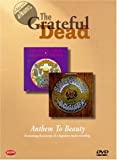 Classic Albums - The Grateful Dead: Anthem To Beauty - Dvd