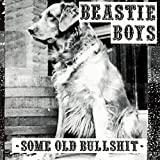 Some Old Bullshit [lp] - Vinyl