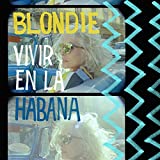 Vivir En La Habana - Vinyl
