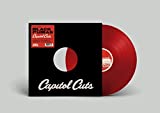 Capitol Cuts - Live From Studio A [red Lp] - Vinyl