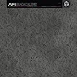 Afi Bodies Exclusive Vinyl Lp - Vinyl