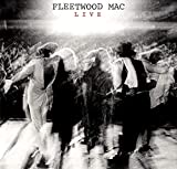 Fleetwood Mac Live (2lp, 180g Vinyl) - Vinyl