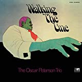 Walking The Line (lp) - Vinyl