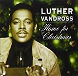 Home For Christmas - Audio Cd