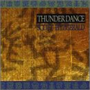Thunder Dance - Audio Cd