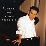 Forever - Audio Cd