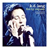 Live By Request - Audio Cd