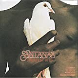 Santana's Greatest Hits - Audio Cd