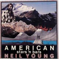 American Stars 'n Bars