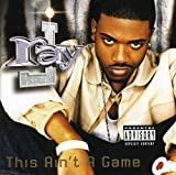 This Ain't A Game - Audio Cd