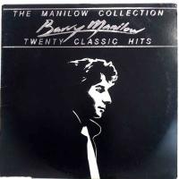 The Manilow Collection/Twenty Classic Hits (Sterling Press)
