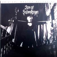 Son Of Schmilsson (Mobile Fidelity)