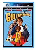 Austin Powers In Goldmember - Dvd