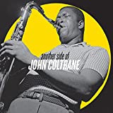Another Side Of John Coltrane [2 Lp] - Vinyl