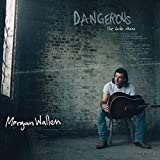 Dangerous: The Double Album [3 Lp] - Vinyl