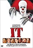 Stephen King's It! (dvd) - Dvd