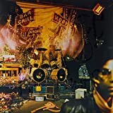 Sign O'' The Times (remastered) (2lp) - Vinyl