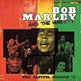 The Capitol Session ''73 [green Marble 2 Lp] - Vinyl