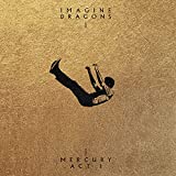 Mercury - Act 1 [lp] - Vinyl