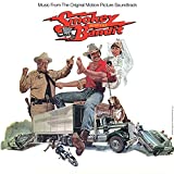 Smokey And The Bandit (original Motion Picture Soundtrack) [lp] - Vinyl