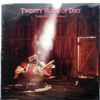 Twenty Years of Dirt The Best of The Nitty Gritty Dirt Band