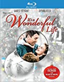 It''s A Wonderful Life - Blu-ray
