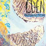 Eden - Vinyl