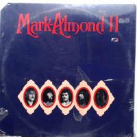 Mark-Almond II 