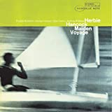 Maiden Voyage (blue Note Classic Vinyl Series) [lp] - Vinyl