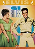 G.i. Blues (widescreen) - Dvd
