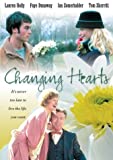 Changing Hearts - Dvd