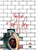 Pink Floyd: The Wall (25th Anniversary Deluxe Edition) - Dvd